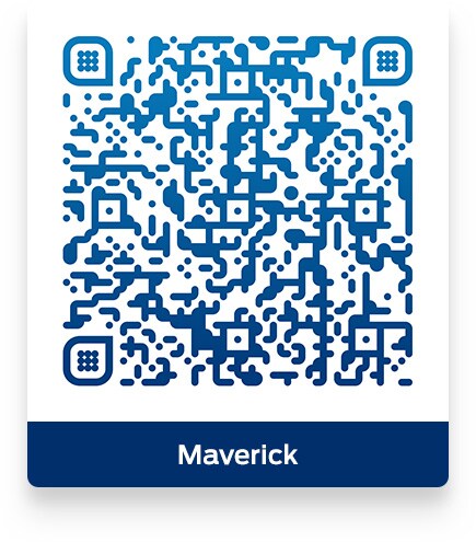 Download Ford Vehicle Brochures and Learn about the Ford Maverick 2022