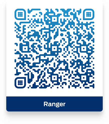 Brochure of your favorite Ford Car, SUV or PickUp and get information of Ranger