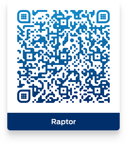 Brochure of your favorite Ford Car, SUV or PickUp and get information of Raptor