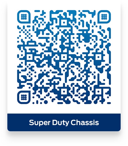 Download Ford Vehicle Brochures and Learn about the Ford Super Duty Chassis 2022