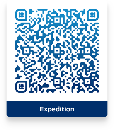 Brochure of your favorite Ford Car, SUV or PickUp and get information of Expedition