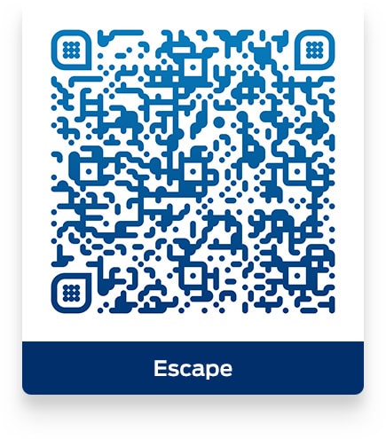 Download Ford Vehicle Brochures and Learn about the Ford Escape 2022