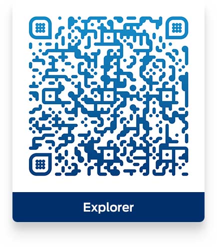 Brochure of your favorite Ford Car, SUV or Pickup and get information of Ford Explorer