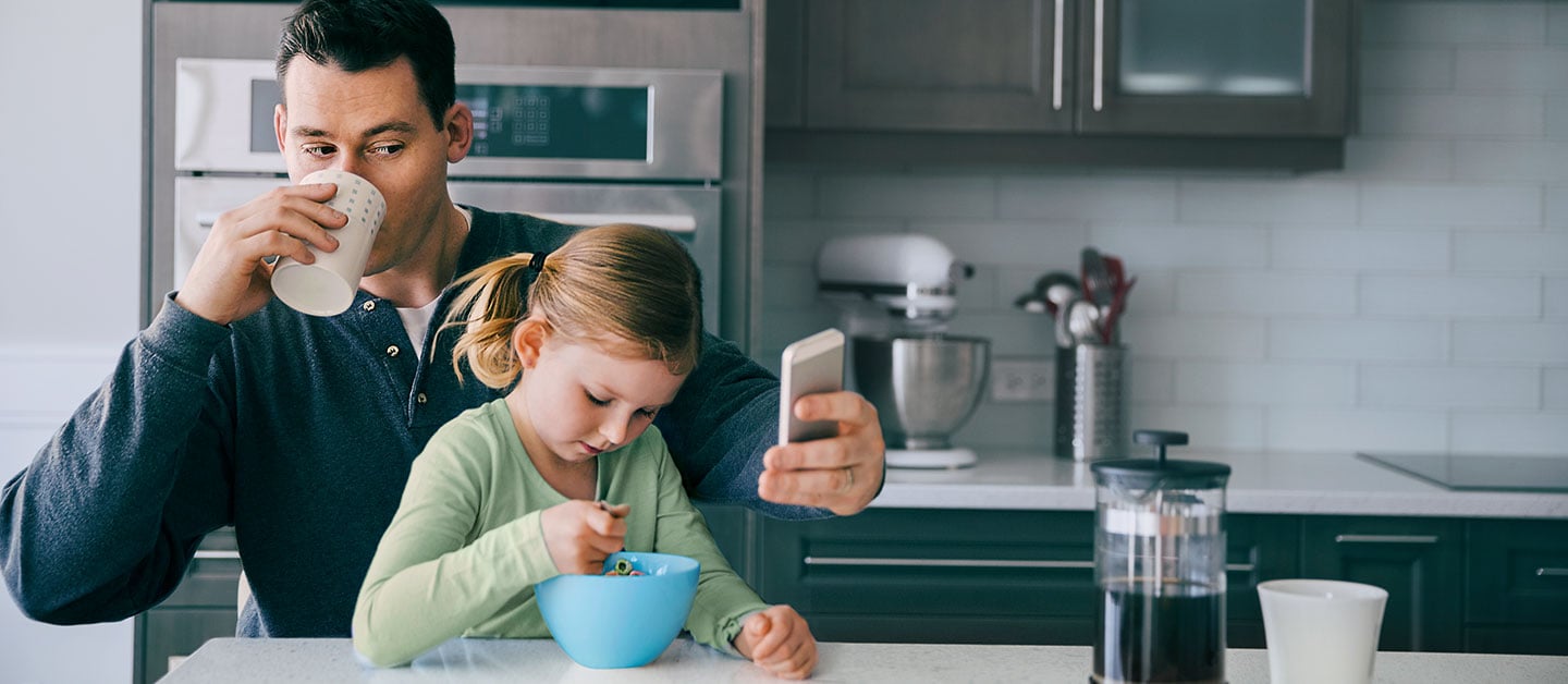 Test Drive, Quote, Brochures, Promotions and Financing so you can get a Ford Vehicle