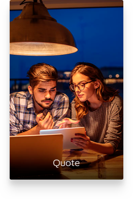 Request an Estimate and receive information about the Car, SUV or Ford Pick Up you want