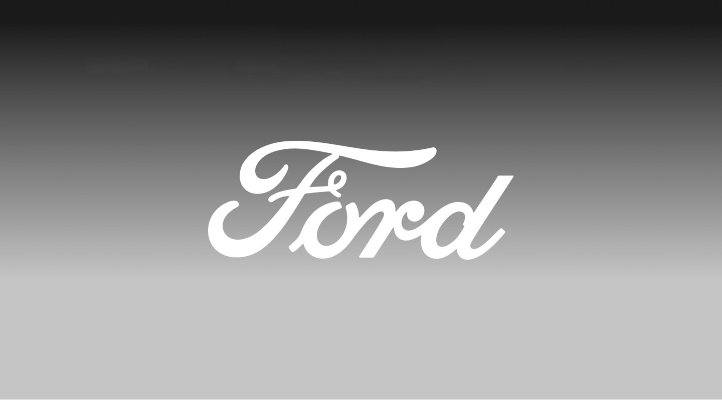 Promotions, discounts, bonuses, credit, and special pricing on Ford vehicles in Puerto Rico