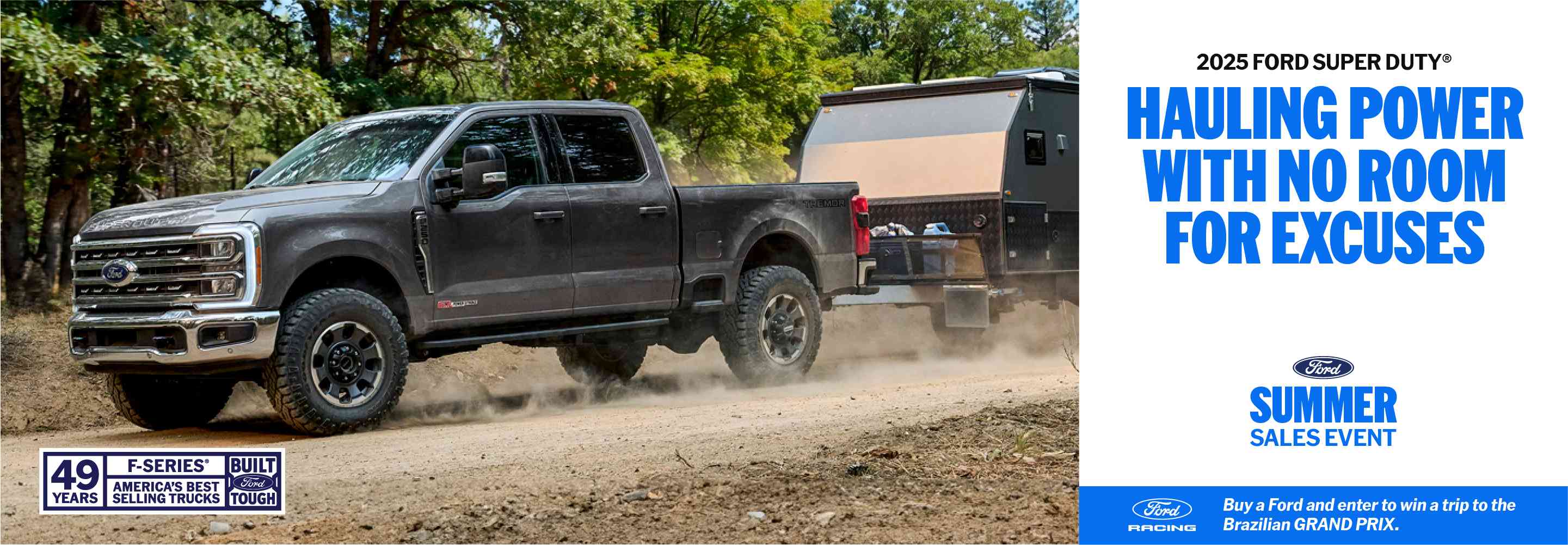 Compra en Puerto Rico la pickup Ford Ranger sin pagar durante tres meses