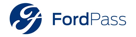 Conoce FordPass, la aplicación que te permite tener información de tu vehículo en tu mano
