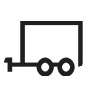 Discover Tow-Haul Drive Mode is specially designed for steep grades