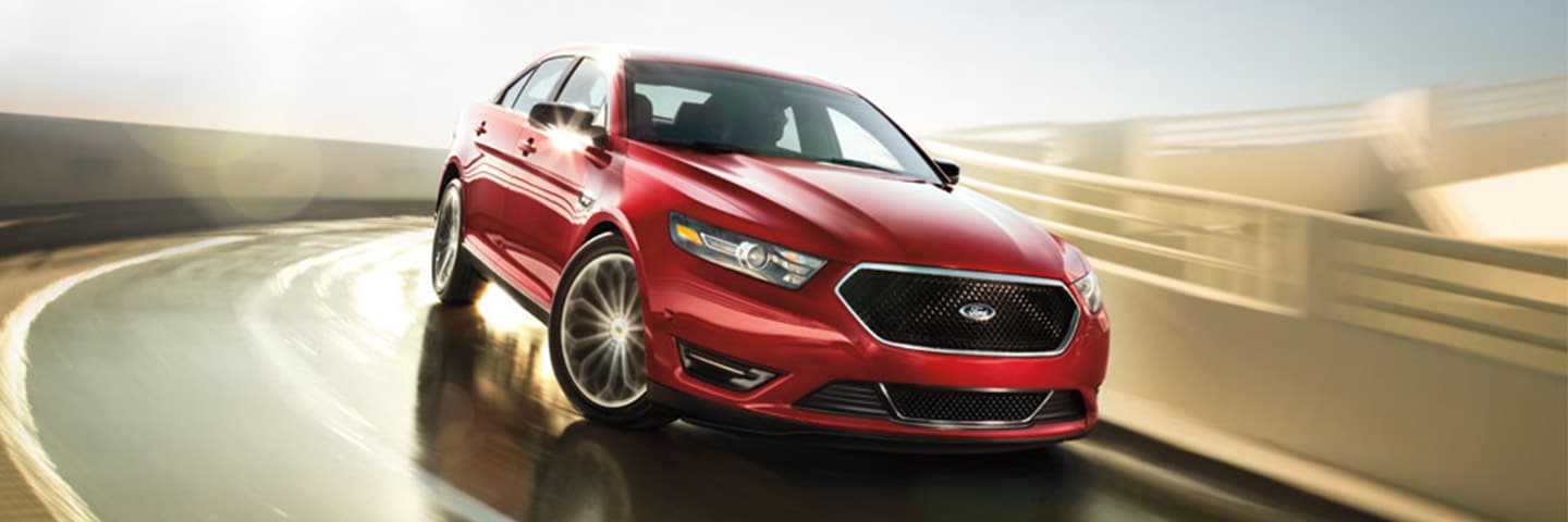 Torque Vectoring Control