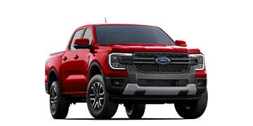  Find the Ford Ranger pickup, a vehicle for work and business, at Ford Puerto Rico. 