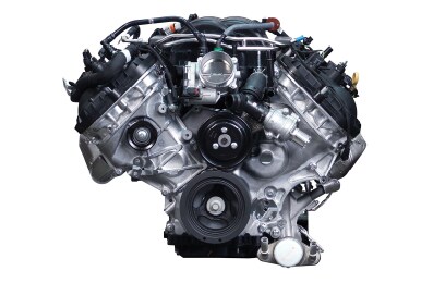 ford-pr-f150-2023-pickup-performance-engine-ti-vct-v8-5-liters-400hp