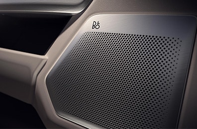 2024 Ford Super Duty F250, Work Pickup with Pro Trailer Hitch Assist System