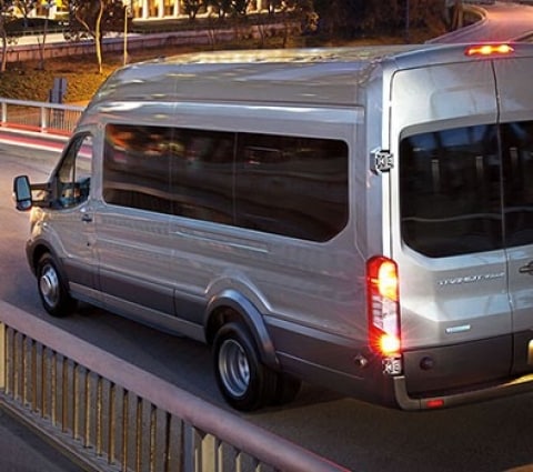 Tienda vans puerto rico clearance
