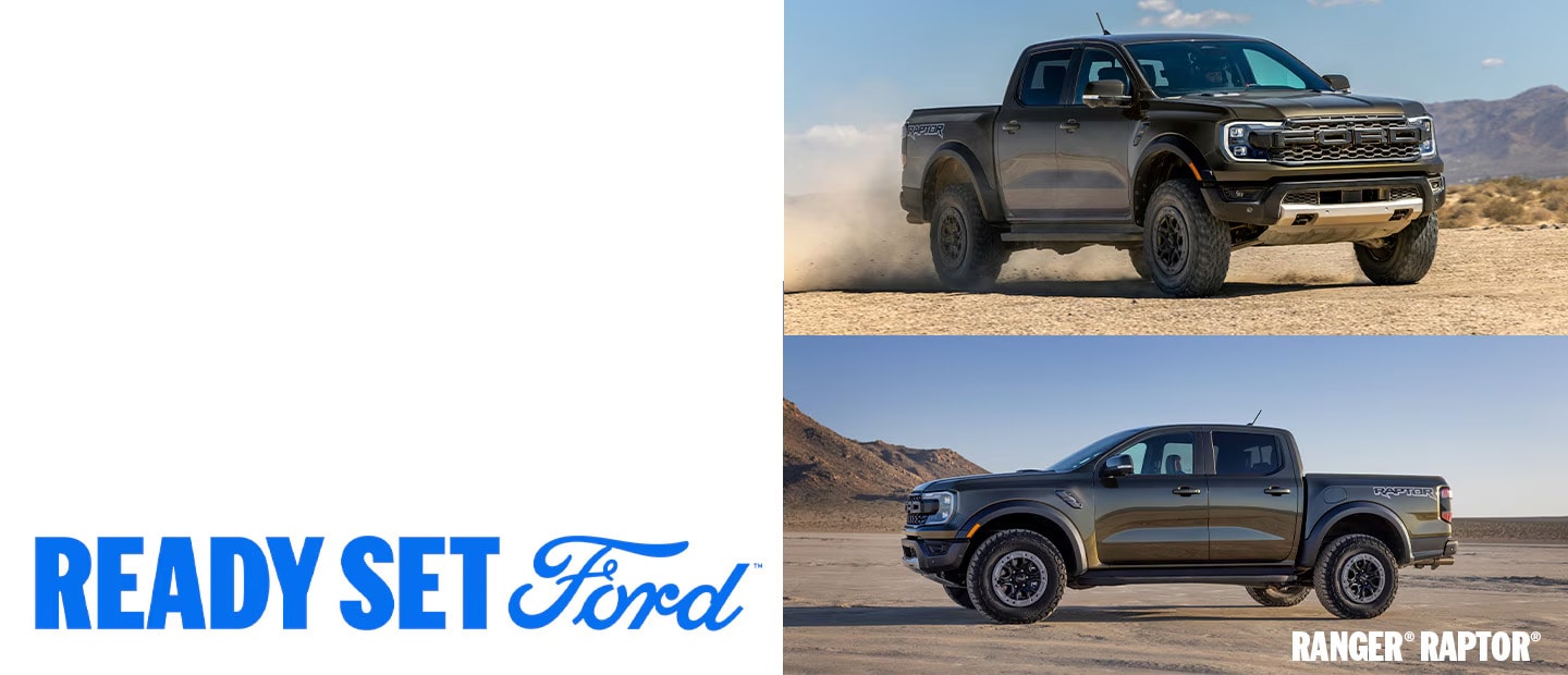 Descubre Ford Bronco 2021 la Camioneta Offroad 4x4 de gran poder para todos los terrenos