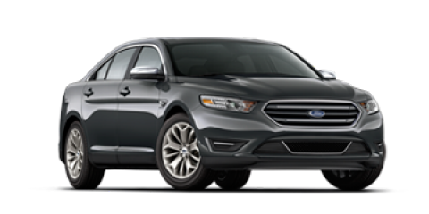 Torque Vectoring Control Technology Ford Puerto Rico