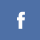 Ford Puerto Rico Facebook