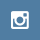Ford Puerto Rico Instagram