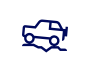 Motor Turbo EcoBoost equipado en SUV Todoterreno Ford Bronco 2025 de 2 y 4 Puertas