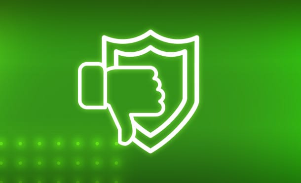 Conoce la Cobertura de las Piezas y Refacciones Originales de tu Vehículo Ford