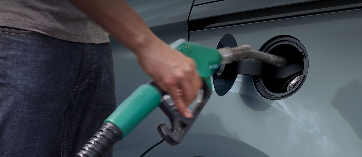 Tips y Consejos para mejorar el Rendimiento y Eficiencia de tu Auto, SUV, Pickup Ford