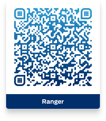 Descarga Brochure de Auto, SUV o PickUp Ford y conoce la información que deseas sobre Ranger