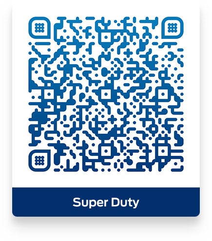 Descarga Brochure de ADescarga Catálogos de Vehículos Ford y Conoce la Información sobre Ford Super Duty 2022uto, SUV o PickUp Ford y conoce información que deseas sobre Super Duty