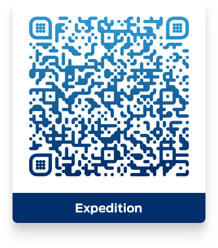 Descarga Brochure de Auto, SUV o PickUp Ford y conoce la información que deseas sobre Expedition