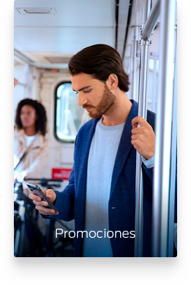 Conoce las Promociones de Autos, SUVs, Pick Ups y Trucks de Ford Puerto Rico