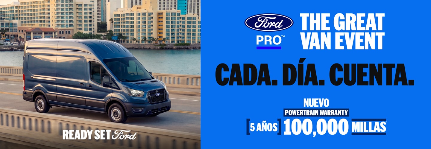 Compra en Puerto Rico la pickup Ford Explorer pagando mensualmente 586 dólares