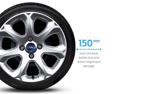 Does the legwork for you 