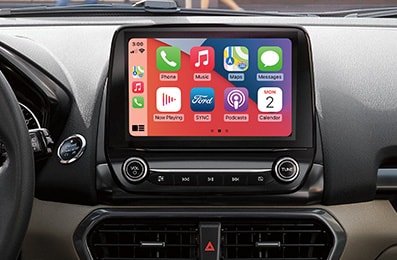 Sync 4