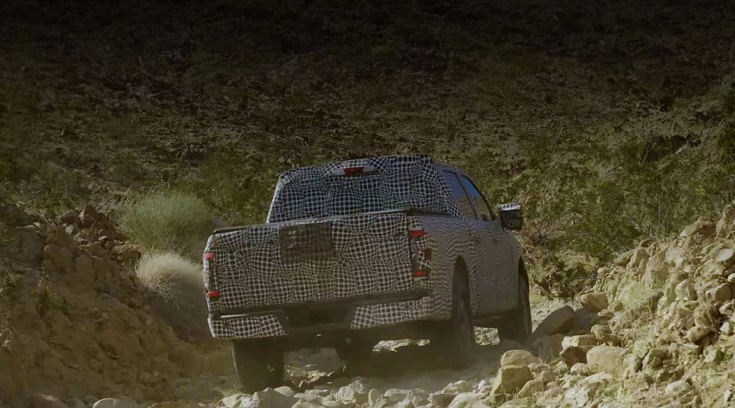 Ford F-150 2023, la Pickup de Gran Desempeño y Eficiente Transmisión Automática de 10 Velocidades