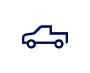 Camiones, Pickups y Vans Ford para trabajo y carga pesada