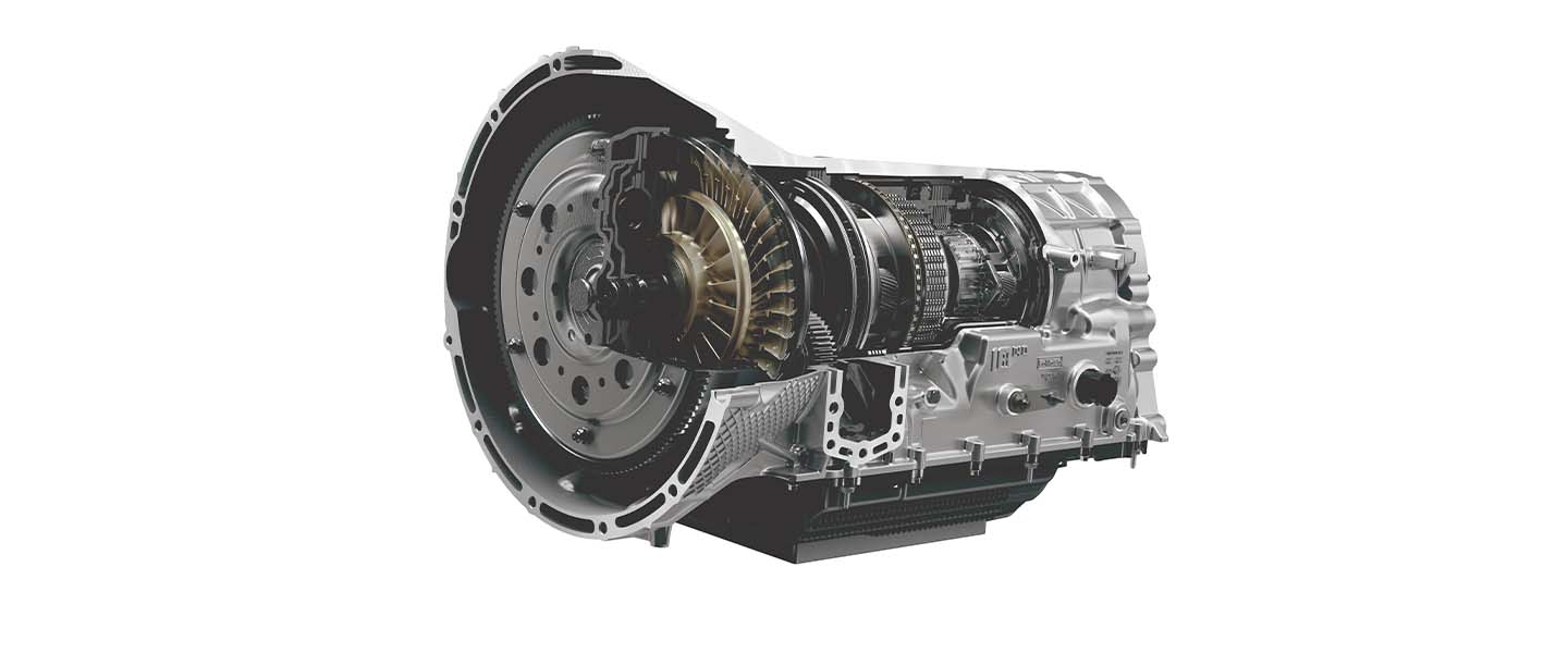Ford Super Duty F250 2024, Camioneta de Trabajo con Transmisión Automática de 10 Velocidades