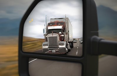 Ford Super Duty F250 2024, Camioneta de Trabajo con Sistema de Información de Punto Ciego BLIS