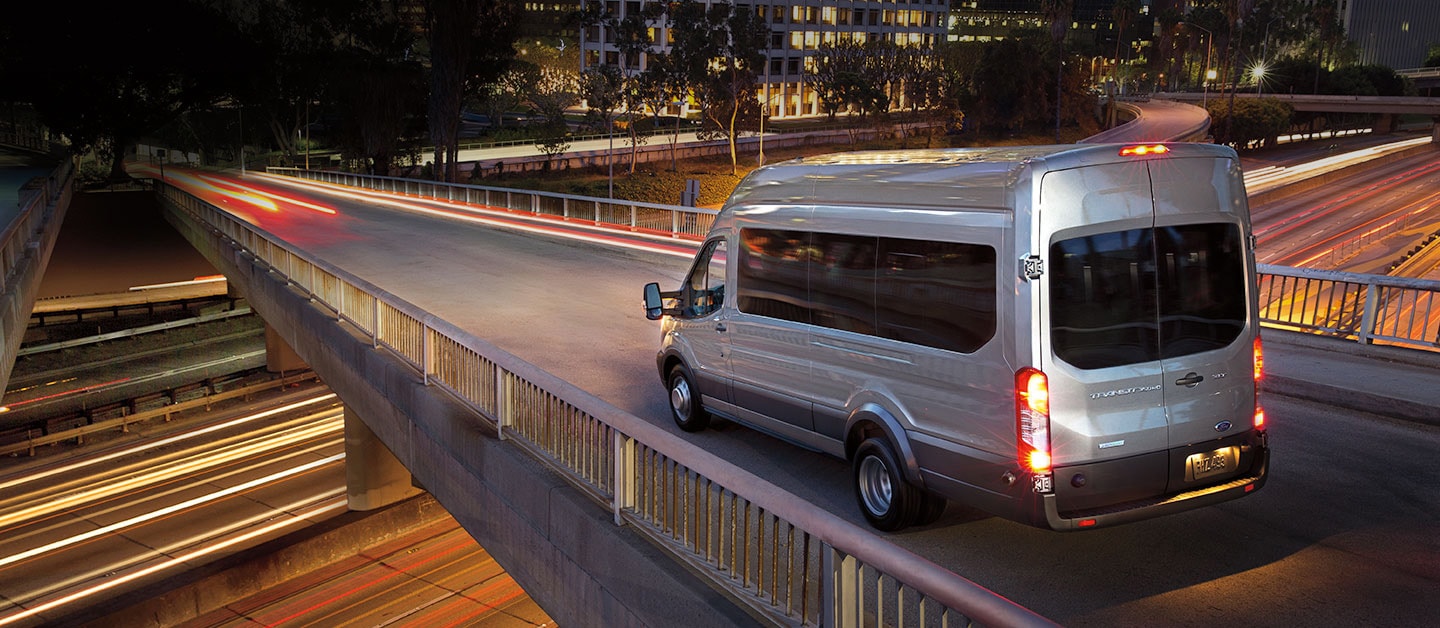 Comfortable. Hard Working.