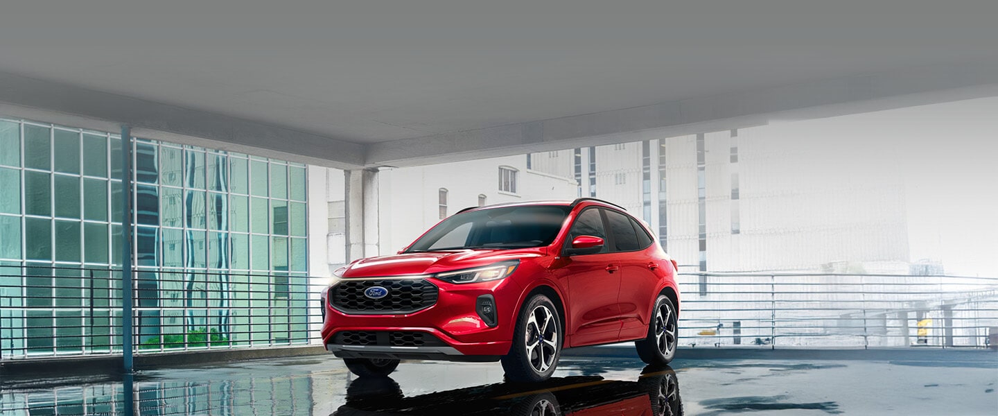Conoce las Promociones que Ford Puerto Rico tiene para ti y adquiere tu Nuevo Vehículo. ¡Aprovecha!